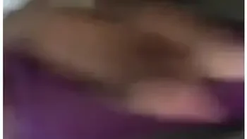 Before I Start My Day