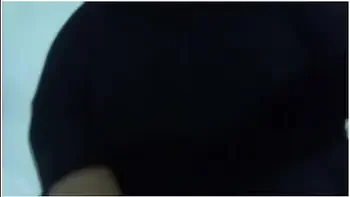 Hairy Creamy Pussy Ass Shaking Smoke Session Bbw - Cami Creams