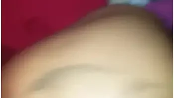 Fucking My Boy Stepmoms Pt.3