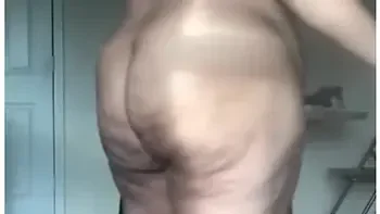 I Made That Big Ass Clap, Clap, Clap!