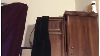 Hottest Sex Movie Amateur Incredible , Watch It