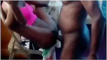 Diary Of A Horny Stepdaughter Make Me Squirt In Ur Mouth Or Ill Tell Stepmommy