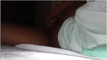 Just Another Day Waking Up Horny With Horny Day