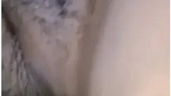 Lit Dancing Flashing Ass W Toilet Paper Stuck Still Cute Tho Lol