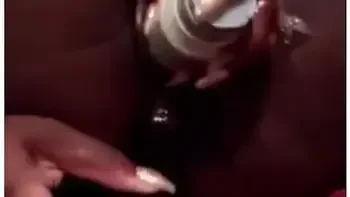 Snapchat Masturbation Fun!!!