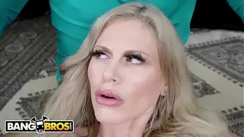 BANGBROS - Big Tit Cream Pie Compilation #1 Featuring Kailani Kai, Violet Myers, Valentina Jewels, Havana Bleu & More!