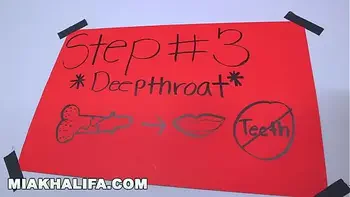 MIA KHALIFA - Watch This Compilation Video & Have A Good Time :)