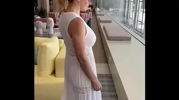 Naughty Story of my journey in Spain (Day 3)