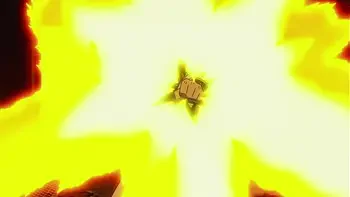 Tamaki Kotatsu [nude filter]