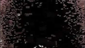 femdom pissing slaves