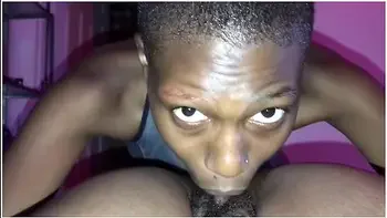 Tongue Fucking And Sucking Feignix Pussy