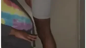 Suck My Mac11 Until It Bust