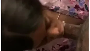 On Your Knees For Stepdaddy