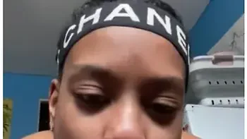 Fabulous Porn Movie Amateur Best , Its Amazing