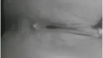 And Squirt! Pornohub