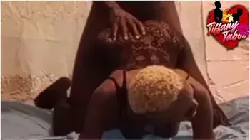 Perfect Little Succubus Takes It All Facial Creampies Cumshots