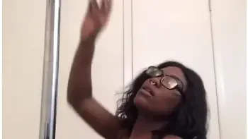 Smoking Fetish Dirty Talk