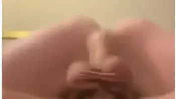 Valentines Day Vacation