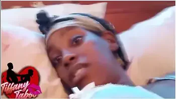 What Will It Take For Me To Qna Session With The Taboos