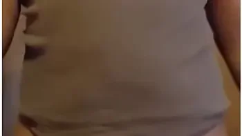 First Time Fingering