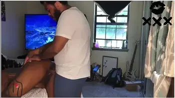 Monster Hunter: Worlds & Chill