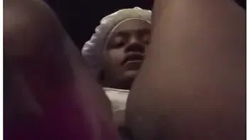 Watch Me Cream & Squirt