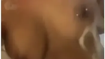 Angels Shower Fun (onlyfan Clips)