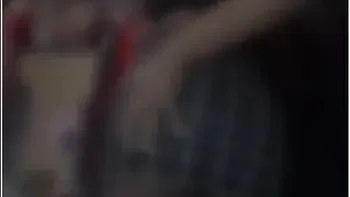 Gentle Femdom Ebony Stepmommy Joi Full Vid Available On