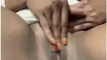 Masterbating And Oops