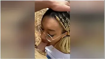 Cream Pie In The Pine Forest