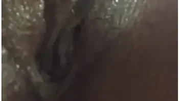 Busty Bubbly & Big Booty