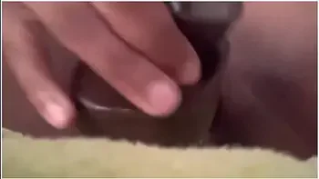 Watch Me Fuck My Wet Creamy Tight Pussy