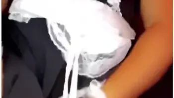 Thick Ass Slutty Lil Maid Ho - Compilation