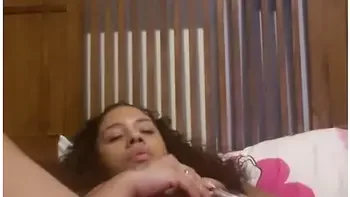 King Solo In Cum On My King Bed Top 7% Of