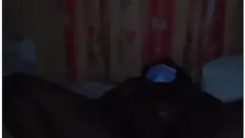 Come Get It Stepdaddy With Lina Paige