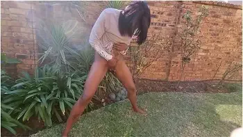 Desi Girl Pissing Compilation Piss Fetish