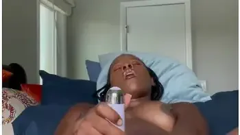 My Hookup Was Late But I Couldnt Wait