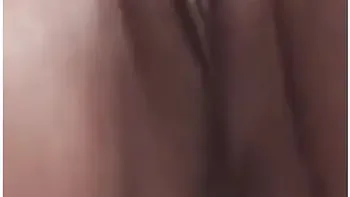 Freaky Hotel Squirt!