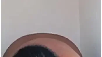 Help Me Rise $10k For My Boob Job Paypal Candicenicowould You Wipe Her Ass Crack And Pussy