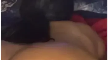 Ebony Slut Slow Mo Twerk Wet Creamy Pussy Compilation! Snapchat: Raine2raw