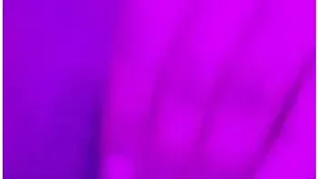 I Wanted To Squirt Because I Was High