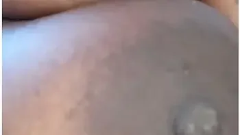 Breast Milk Pregnant Whore