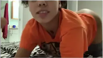 Wake Me Up & Ill Suck Your Dick