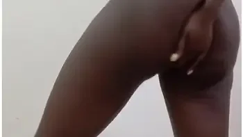 So Bitchyshe Is Sexy Watch Her Shake Her Butt!