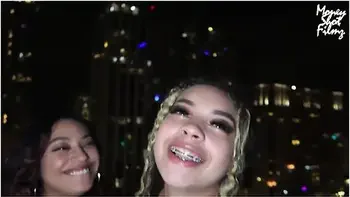 Incredible Xxx Clip Threesome Ffm Best Full Version