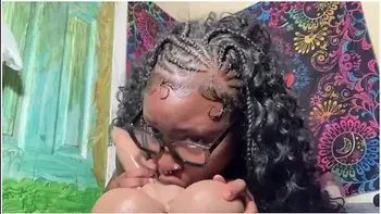 Highly Requested: 5 Minute How To Give Good Head (personal Opinion)