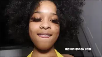 Suga Slim Ready For Thick Anal Freak Perky Tits Chanel Star