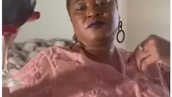 Looking Good For My African Mandingo And Cumm In My Panties, Hav To Giv Them To The Highest Bidder