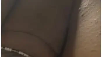 Mr Pussy Licking In Eating Assley & Fat Ma