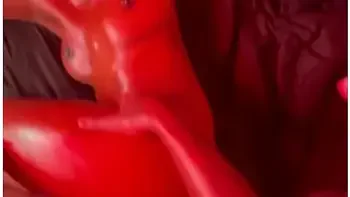 Full Video Slutting My Favorite Milf